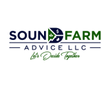 https://www.logocontest.com/public/logoimage/1674878429Sound Farm Advice LLC15.png